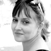 Olga Andreeva's photo