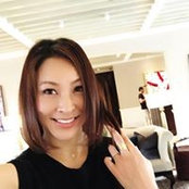 Rio Ueda's photo