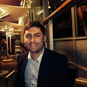 Photo de Ivan Lambrev
