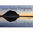 Cavan Hadley Photography's profile photo