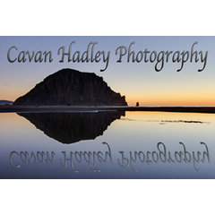 Cavan Hadley Photography