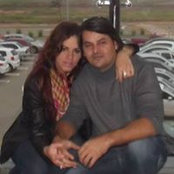 Karina Araujo's photo