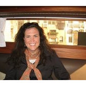 Susie Dunne Sommerstad's photo