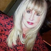 J Kathleen von Schaefer's photo