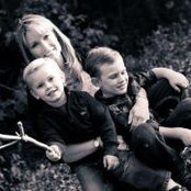 Foto von Kimberly Cramer