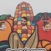 Emily Williams's photo