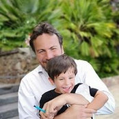 Gilles Rubinstein's photo