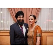 Sukhminder Virk's photo