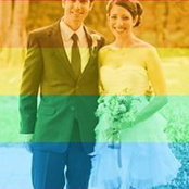 Bianca Anderson's photo
