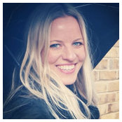 Heidi Allen's photo