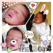Hafizal Kun's photo