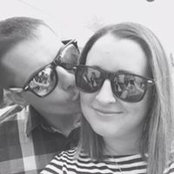 Michele Caravan's photo