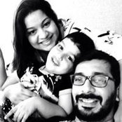 Darshana Seth's photo