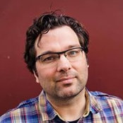 Frank Meeuwsen's photo