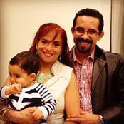 Sara Michan's photo