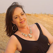 Holly Tumpkin's photo