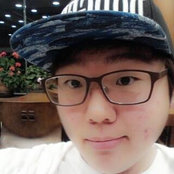 정권 강s foto