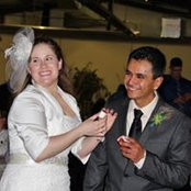 Natalie de Espinoza's photo