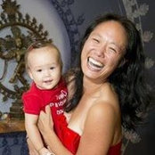 Vivian Best's photo