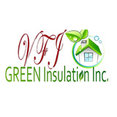 VFJ Green Insulation & Drywall's profile photo