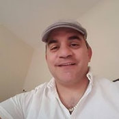 Nick Tsouprakos's photo