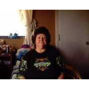 Donna Royal's photo