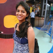 Anuja Agrawal's photo