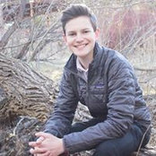 Riley Lucchesi's photo