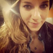 Noemi Caruso's photo