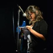 Arunima Chatterjees foto