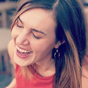 Joelle Ingram's photo