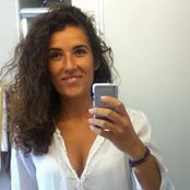 Alessandra Ingrao's photo