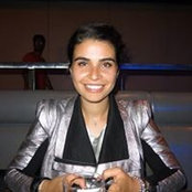 Bah Areh's photo
