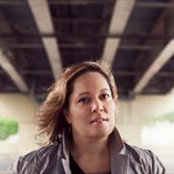 KC Geiger's photo