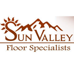 Sun Valley Floor Specialists