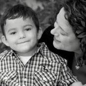 Susan Keenan Bennett's photo