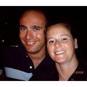Pierre Cassar's photo