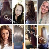 Gemma Hair Ext's photo