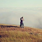 April Yun's photo