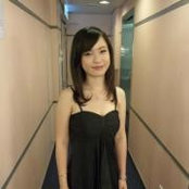 Foto von Copernicus Chan