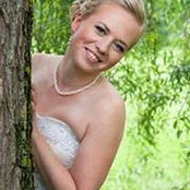 Hele-Riin Järveots's photo