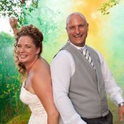 Kate Thornton's photo