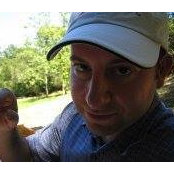 Matt Bloom's photo