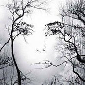 Barbara Morris's photo