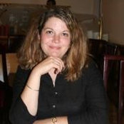 Lisa Barfield's photo