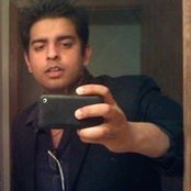 Foto von Ankur Gupta