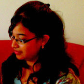 Gauri Dasgupta's photo