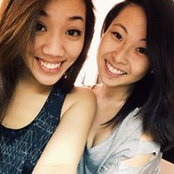 Jenn Ho's photo