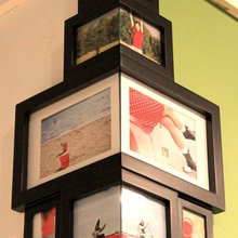 decorations
