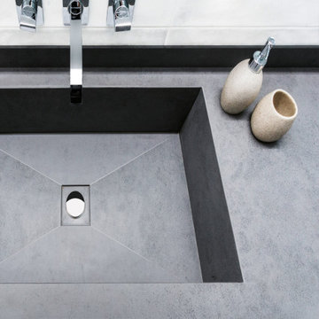 LAMINAM Furnishing and Design